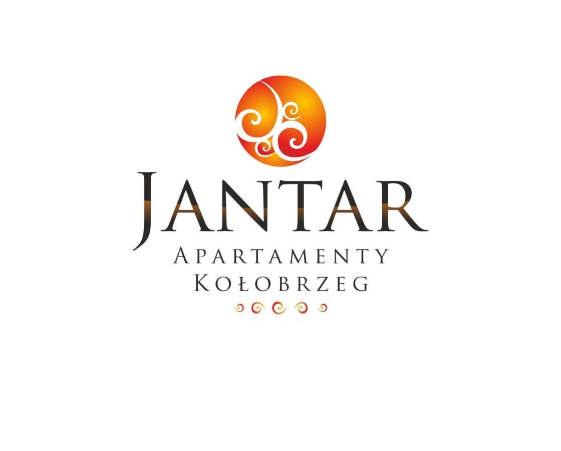 Shellter Apartments 117 L - By Jantar Apartamenty Rogowo  Ngoại thất bức ảnh
