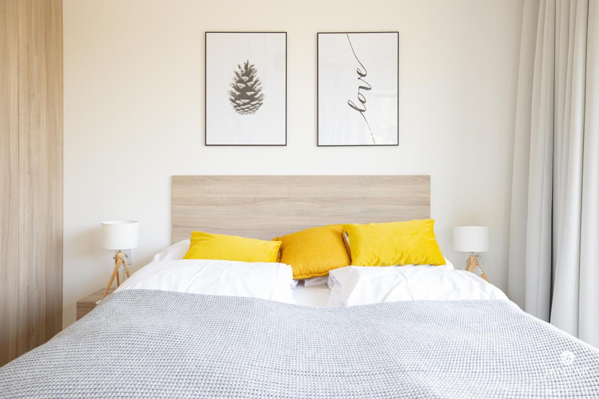 Shellter Apartments 117 L - By Jantar Apartamenty Rogowo  Ngoại thất bức ảnh